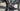 Trek Madone SL6 Carbon - Shimano Ultegra 2x11sp - Dura Ace carbon wheelset