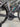 Trek Madone SL6 Carbon - Shimano Ultegra 2x11sp - Dura Ace carbon wheelset