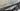 Trek Madone SL6 Carbon - SRAM Rival AXS 2x12sp - Bontrager Aeolus Elite 35 carbon