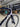 Cervélo Caledonia-5 Carbon - SRAM Red eTap - Zipp 303s carbon wheelset