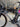 Specialized S-Works Tarmac SL7 Red LTD Bora Hansgrohe - SRAM Red eTap 2x11sp - DT Swiss ARC carbon wheelset