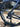 Trek Emonda SLR7 Carbon - Shimano Ultegra Di2 2x12sp - Bontrager Aeolus carbon wheelset