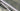 Specialized Aethos Comp AXS - SRAM Rival AXS 2x12sp - CRD-351 carbon wheelset