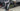 Specialized S-Works Tarmac SL7 - SRAM Red eTap - Roval CLX carbon wheelset