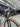Specialized S-Works Tarmac SL7 - SRAM Red eTap - Roval CLX carbon wheelset