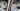 BMC Teammachine SLR01 Carbon - Shimano Ultegra Di2 2x12sp - Fore carbon wheelset
