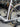 BMC Teammachine SLR01 Carbon - Shimano Ultegra Di2 2x12sp - Fore carbon wheelset