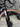 Scott Addict RC Ultimate 2022 - SRAM Red eTap AXS 2x12sp - Zipp 353 NSW Carbon