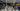 Scott Addict RC 10 2022 - Sram Force AXS 2x12sp - Syncros Capital 1.0