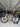 Scott Addict RC 10 2022 - Sram Force AXS 2x12sp - Syncros Capital 1.0