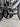Cervelo S5 Di2 Carbon - Shimano Ultegra Di2 - Reserve carbon wheelset