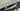BMC Teammachine SLR 01 THREE 2023 - Shimano Ultegra Di2 2x12sp - DT Swiss ARC 1650