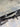 BMC Teammachine SLR 01 THREE 2023 - Shimano Ultegra Di2 2x12sp - DT Swiss ARC 1650