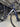 Cervélo Caledonia-5 Carbon - SRAM Red eTap - Zipp 303s carbon wheelset