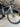 Scott Addict RC30 - Shimano 105 Di2 2x12sp - Syncros Capital 1.0 carbon