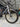 Scott Addict Carbon - Shimano 105 Di2 2x12sp - Mavic Cosmic SL 45 Carbon