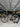 Orbea Orca M20i OMX LTD 2025 - Shimano Ultegra Di2 2x12sp - Vision SC40 Carbon