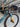 BMC Kaius 01 Gravel - SRAM Force AXS 2x12sp - BMC CG39 carbon wheelset