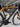 Trek Domane SL7 Di2 Carbon - Shimano Ultegra Di2 - Bontrager Aeolus carbon wheelset