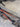 BMC Teammachine SLR TWO 2024 - Shimano Ultegra Di2 2x12sp - XRD-522