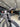 Cadex Tri Carbon TT - SRAM Red eTap - High Level full disc carbon wheelset