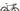 Specialized S-Works Tarmac SL8 - Shimano Dura-Ace Di2 - TMworks TM6C carbon