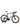 Specialized S-Works Tarmac SL8 - Shimano Dura-Ace Di2 - TMworks TM6C carbon
