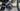 Specialized S-Works Venge - SRAM Red eTap - Dt Swiss ARC 1400 dicut carbon