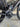 Specialized S-Works Venge - SRAM Red eTap - Dt Swiss ARC 1400 dicut carbon