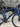 Liv Langma Advanced Pro 0 - SRAM Force AXS 2x12sp - Giant SLR carbon wheelset