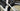 BMC Speedmachine 01 Four Di2 Carbon TT - Shimano 105 Di2 - FFWD Ryot carbon wheelset
