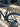 Trek Emonda SLR7 Carbon - Shimano Ultegra Di2 2x12sp - Bontrager Aeolus carbon wheelset