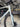BMC Roadmachine 01 Carbon - SRAM Force AXS 2x12sp - Zipp 303s carbon