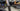 Specialized S-Works Venge Sagan Collection LTD - SRAM Red eTap - Roval CLX64