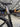 Specialized S-Works Venge Sagan Collection LTD - SRAM Red eTap - Roval CLX64