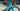 BMC Timemachine R01 Di2 Carbon - Shimano Ultegra Di2 - CRD501 Carbon