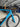 BMC Timemachine R01 Di2 Carbon - Shimano Ultegra Di2 - CRD501 Carbon