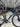 Trek Emonda SL7 - SRAM Force AXS 2x12sp - Bontrager Aeolus Pro carbon