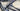 Ridley Noah Aero - Shimano Ultegra - Forza carbon wheelset