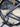 Ridley Noah Aero - Shimano Ultegra - Forza carbon wheelset