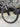 Cannondale SuperSix EVO Carbon - Shimano 105 Di2 2x12sp - Hollowgram Carbon