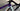 Canyon Aeroad CF SLX Fast Fruit LTD - SRAM Force AXS 2x12sp - Syncros Capital 1.0 carbon
