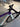 Canyon Aeroad CF SLX Fast Fruit LTD - SRAM Force AXS 2x12sp - Syncros Capital 1.0 carbon