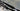 BMC Roadmachine 02 ONE Di2 - Shimano Ultegra Di2 - Zipp 303s