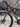 Factor O2 VAM Di2 Carbon - Shimano 105 Di2 - DT Swiss ARC 1650 Dicut Carbon