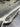 Trek Madone SLR Carbon - SRAM Force AXS 2x12sp - Bontrager Aeolus Pro 51 carbon