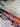 Specialized S-Works Tarmac SL7 - Shimano Dura-Ace Di2 2x12sp - Gipiemme Carbon