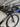 BMC Roadmachine 01 Di2 Carbon - Shimano Ultegra Di2 - DT Swiss ARC carbon wheelset