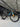 BMC Kaius 01 Gravel - SRAM Force AXS 2x12sp - BMC CG39 carbon wheelset