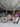 Specialized S-Works Tarmac SL7 - Shimano Dura-Ace Di2 2x12sp - Gipiemme Carbon